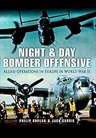 Algopix Similar Product 12 - Night  Day Bomber Offensive Allied