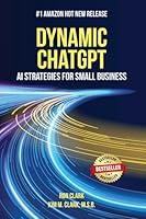 Algopix Similar Product 7 - Dynamic ChatGPT AI Strategies for