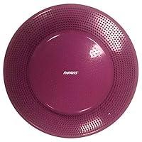 Algopix Similar Product 1 - FitPaws Dog Balance Disc  22