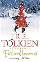 Algopix Similar Product 11 - Letters From Father Christmas
