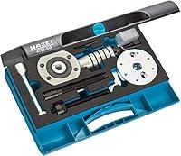 Algopix Similar Product 13 - Hazet 479888 Injector Removal Tool