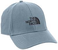 Algopix Similar Product 11 - THE NORTH FACE Mens 66 Classic Hat