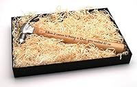 Algopix Similar Product 7 - Personalized Custom Hammer  Gift Box 