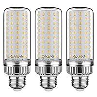 Algopix Similar Product 13 - Oniee LED Light Bulbs for Indoor Outdoor