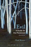 Algopix Similar Product 1 - Evil: A Guide for the Perplexed