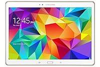 Algopix Similar Product 19 - Samsung Galaxy Tab S 105in 16gb SSD