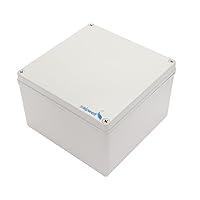 Algopix Similar Product 1 - uxcell 787 inches x 787 inches x 512