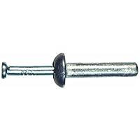 Algopix Similar Product 18 - Hillman Fastener 372053 Drive Anchor
