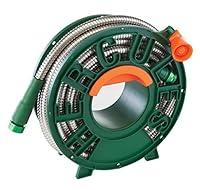 Algopix Similar Product 19 - Pocket Hose Hercules Hose Stainless