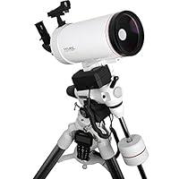Algopix Similar Product 16 - Explore Scientific FLMC1271900EXOS2GT