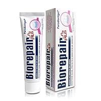 Algopix Similar Product 18 - Biorepair Plus Gum Gel 50ml