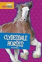Algopix Similar Product 18 - Clydesdale Horses Favorite Horse
