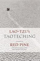 Algopix Similar Product 10 - Lao-tzu's Taoteching