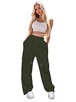 Algopix Similar Product 13 - Betusline Girls  Womens High Waist