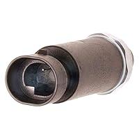 Algopix Similar Product 11 - GM Parts D1818A Engine Oil Pressure
