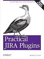 Algopix Similar Product 12 - Practical JIRA Plugins Using JIRA