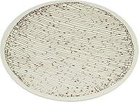 Algopix Similar Product 5 - zuperzozial Small Bite Plate DNA