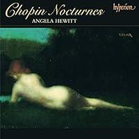 Algopix Similar Product 16 - Nocturnes / Impromptus