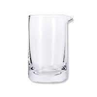 Algopix Similar Product 14 - WP Cocktail Mixing Glass  20 Ounce 