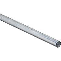 Algopix Similar Product 12 - National Hardware N179812 4005BC