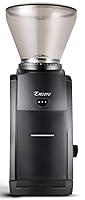 Algopix Similar Product 2 - Baratza Encore Coffee Grinder