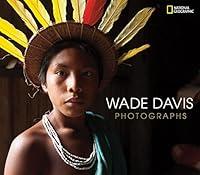 Algopix Similar Product 20 - Wade Davis Photographs