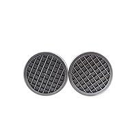 Algopix Similar Product 16 - Honeywell N75001L North N75001B Organic