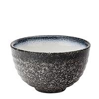 Algopix Similar Product 1 - Hospitality Brands HT1016012 Isumi