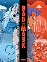 Algopix Similar Product 15 - Bad Mask (1)