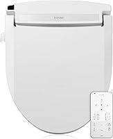 Algopix Similar Product 6 - Brondell LE99RW LE99 Swash Electronic