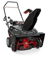 Algopix Similar Product 19 - Briggs  Stratton 1696741 Single Stage