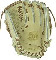 Algopix Similar Product 12 - Marucci Honor the Game Series BTWeb