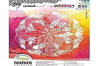 Algopix Similar Product 2 - Carabelle Studio Printmaking and