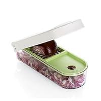 Algopix Similar Product 13 - Vidalia Chop Wizard Vegetable and