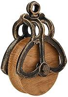 Algopix Similar Product 17 - Design Toscano Vintage Wheel Farm