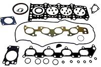 Algopix Similar Product 8 - FULL GASKET SET