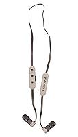 Algopix Similar Product 1 - Walkers Flexible Neck Worn Electronic