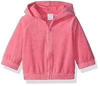 Algopix Similar Product 3 - Gymboree Girls Toddler Long Sleeve