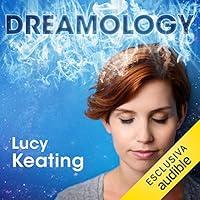 Algopix Similar Product 5 - Dreamology
