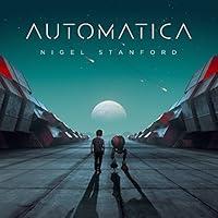 Algopix Similar Product 13 - Automatica