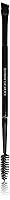 Algopix Similar Product 5 - Giorgio Armani Maestro Eye Brush Dual