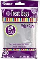 Algopix Similar Product 5 - Darice Value Pack 3 x 47 inches 200