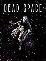 Algopix Similar Product 8 - Dead Space