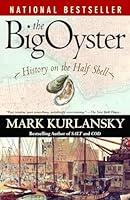 Algopix Similar Product 19 - The Big Oyster History on the Half