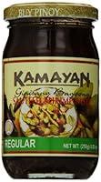 Algopix Similar Product 17 - Kamayan Sauteed Shrimp Paste Regular