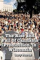 Algopix Similar Product 14 - The Rise and Fall of Cannabis