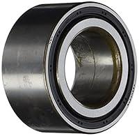Algopix Similar Product 3 - Timken 510050 Wheel Bearing