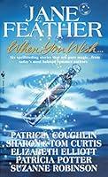 Algopix Similar Product 19 - When You Wish: An Anthology of Stories