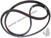 Algopix Similar Product 19 - Greenstar 1574 117177 belt adaptable
