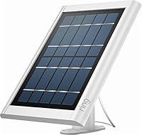 Algopix Similar Product 19 - Ring Solar Panel 1st Generation